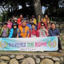 민들래민박 이미지