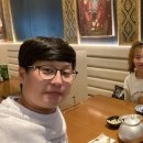 심플리타이