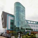 인천항 갑문홍보관 1층 | [인천 중구] 인천항 갑문