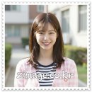 2026-10-17 zimage prompt 이미지