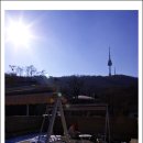 오광한의원 이미지