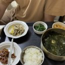 제왕3일차 | 제왕절개 부작용 | 척추시술 블러드패치