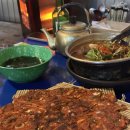 숙실향기 이미지