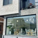 사림동275 | 창원 사림동 고즈넉한 카페, 이크에크