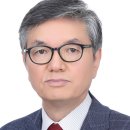 선문대학교 글로컬통합대학원 이미지