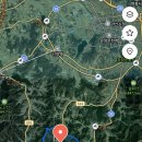 송석리경로당 네이버블로그