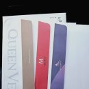 01-4 동구 | 💍W04. 대구 웨딩홀 투어 및 계약 후기 (웨딩 메르디앙, 엠스타하우스, 노비아갈라 동촌, 퀸벨호텔 4...