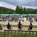 옥곡중학교 이미지