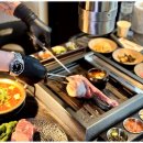 화신월드 이미지