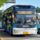 경화동(경화역방면) 이미지