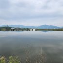 신애낚시터 이미지