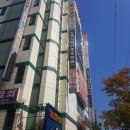 민들레 한약국 이미지