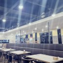 구미로192번길 이미지