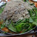 토종소곱창