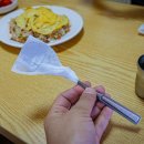 [군산 맛집] 형제반점 Since 1981 | 군산 노포 중식당 | 볶음밥 간짜장 짬뽕 | 옛스러워서 좋았다