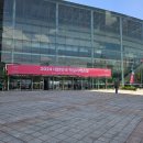 양재 AT센터 2024 대한민국 박람회 막걸리엑스포 막스포 방문후기
