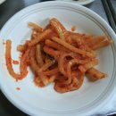 신한식당 - 영도구 | 신한식당
