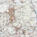 송현초교 이미지