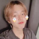 아이스크림 유니버스 이미지