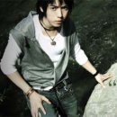 복실복실 이미지