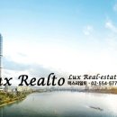 서울숲명품세탁 이미지