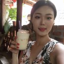 마트엔조이