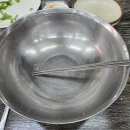 서울가든식당 Daum카페