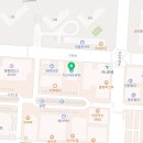 안산예쁨주의쁨의원 이미지