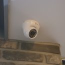 라이킷PC방 이미지