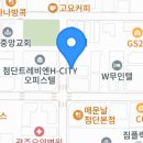 가배5225 이미지
