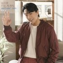 신성미용실 - 안동시 단원로 118 | 신성미용실