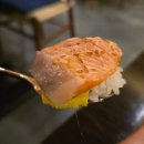 화신오피스텔 | 블루리본 레드리본 맛집 추천 평촌 마부시 진짜 단골의 내돈내산 솔직 후기, 히츠마부시 카이센동 맛집