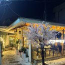 피그스토리 이미지