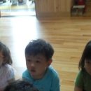 김순선조산원 Daum카페