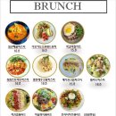 이프리오 이미지