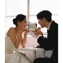 스틸버니 | 서울 웨딩스냅 베어문버니 브릭스 스튜디오 촬영 후기🧸🐰