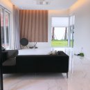 서귀포다올공인중개사사무소 | (급매)제주영어교육도시 타운하우스 까사코모도 3차 매매