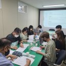 주식회사 매직케어 이미지