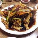 이가네손짜장 이미지