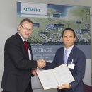 (주)선진화학 이미지