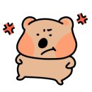 하운드 해운대 시그니처 호텔 이미지