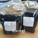 본토푸드(주)디씨제이 | 본토 맛간장 출시! 만능요리템, 자체 소스 개발 완료