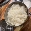 [남포동 맛집]남포 돈갈비/남포 진갈비