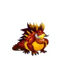 두꺼비호프 이미지