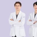 소사벌휴먼피부과의원 이미지