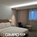 아뮤즈호텔 | 김포 구래동 아뮤즈호텔, 만족스러운 가성비 숙소