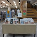 은실고가길 이미지