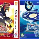 사파머신(주) 이미지