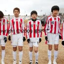 인천신정초등학교 이미지