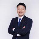 목포 관광특구